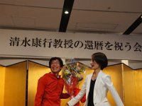 img (551)